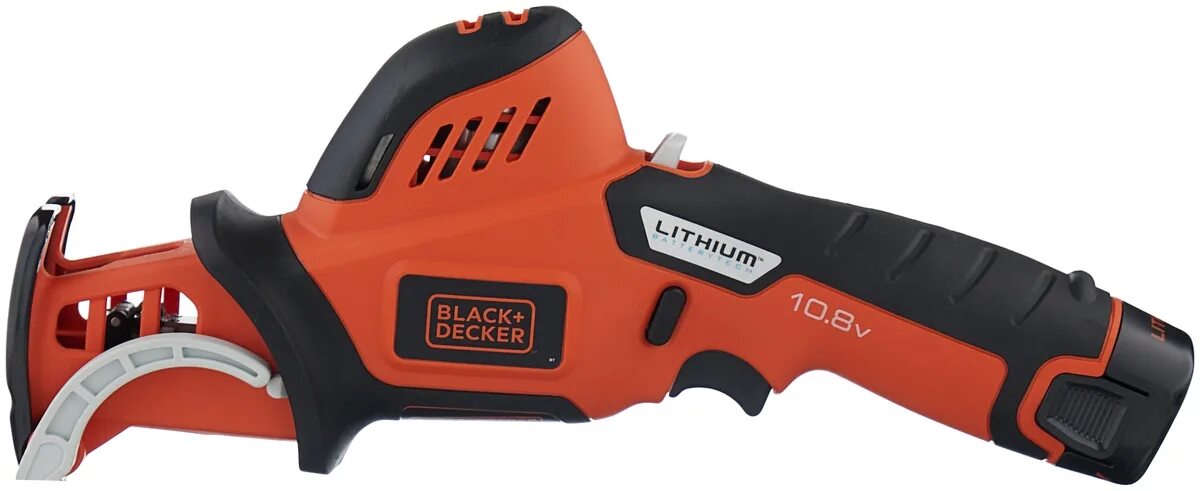 дисковая пила black+decker cs1500. сабельная пила блек декер 400вт. дисковая пила блэк деккер. Black decker cs1250l. дисковая пила black+decker cs1250l.