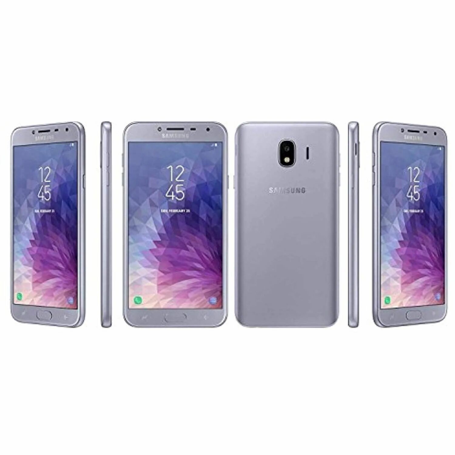 Samsung лавандовый. Сиреневый чехол на самсунг а32. Samsung лавандовый. Samsung a51 чехлы galaxy чехлы. Samsung galaxy a32 128gb.