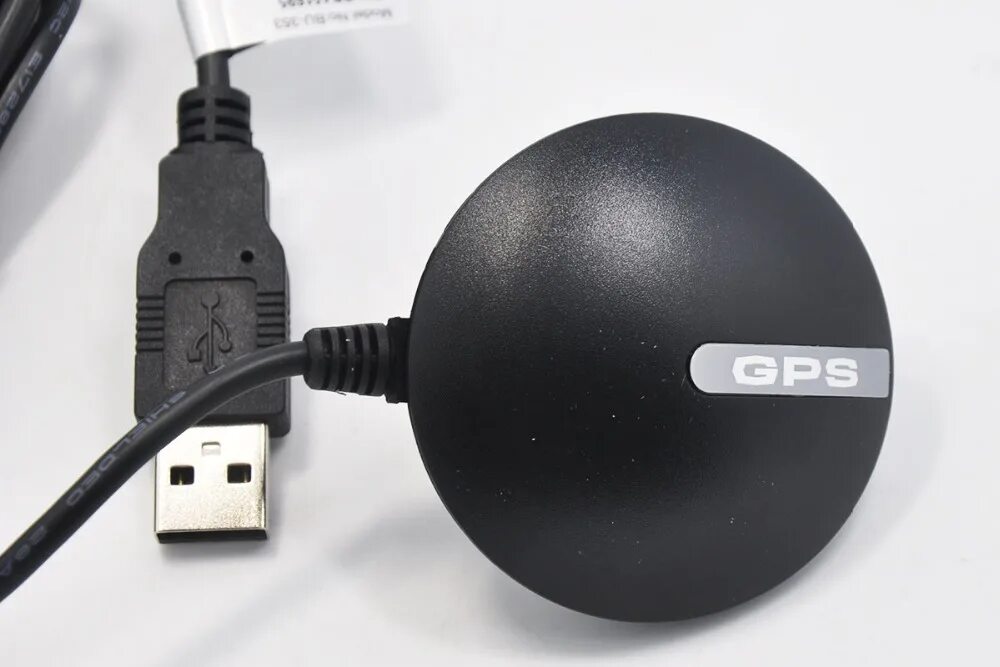 Gps usb c. Gps bu353. gps-модуль globalsat bu-353s4. gps приемник globalsat. gps-модуль: sirf star iii..