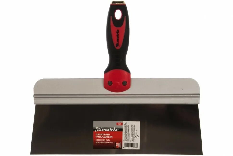 Шпатель матрикс 350 мм. Шпатель матрикс 85517. Шпатель матрикс. Шпатель матрикс. Кельма matrix 86318.