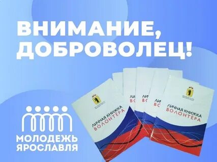Книги баллы