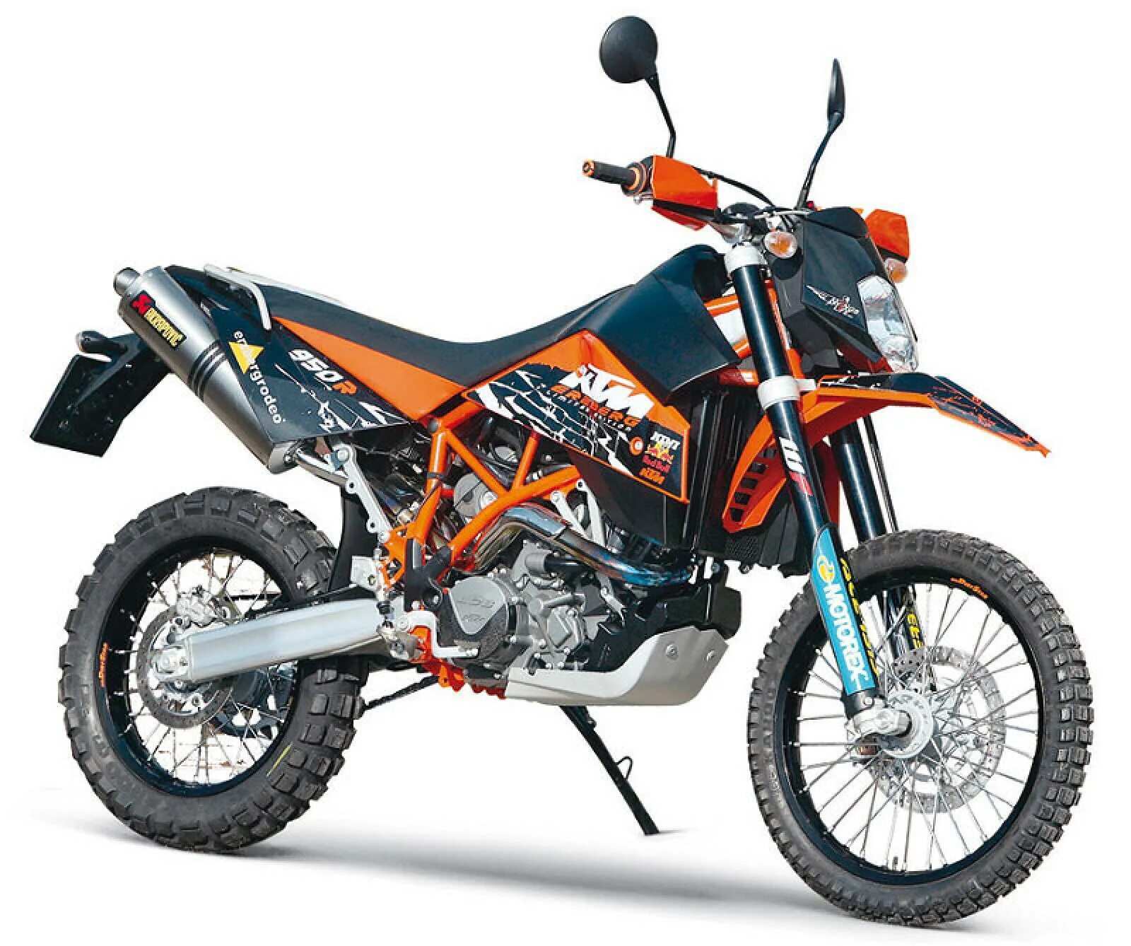 KTM 950 super Enduro. КТМ 950 super Enduro. КТМ мотоцикл эндуро. KTM 950 super Enduro r. Enduro мотоцикл купить