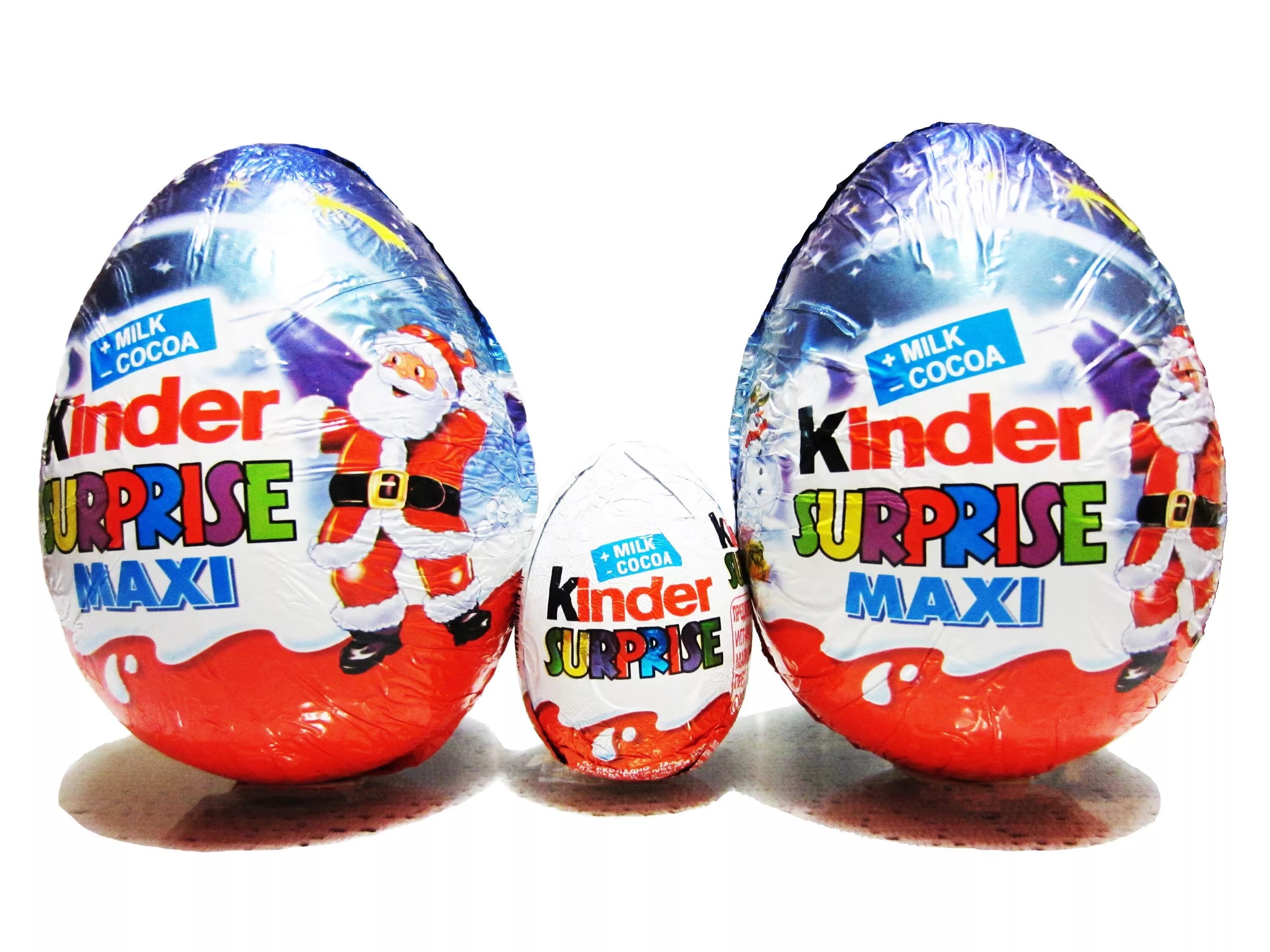 Kinder сюрприз Maxi. Шоколадное яйцо kinder Maxi 150 гр. Киндер сюрприз Киндер макси. Kinder сюрприз макси.