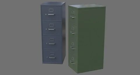 Cabinet net