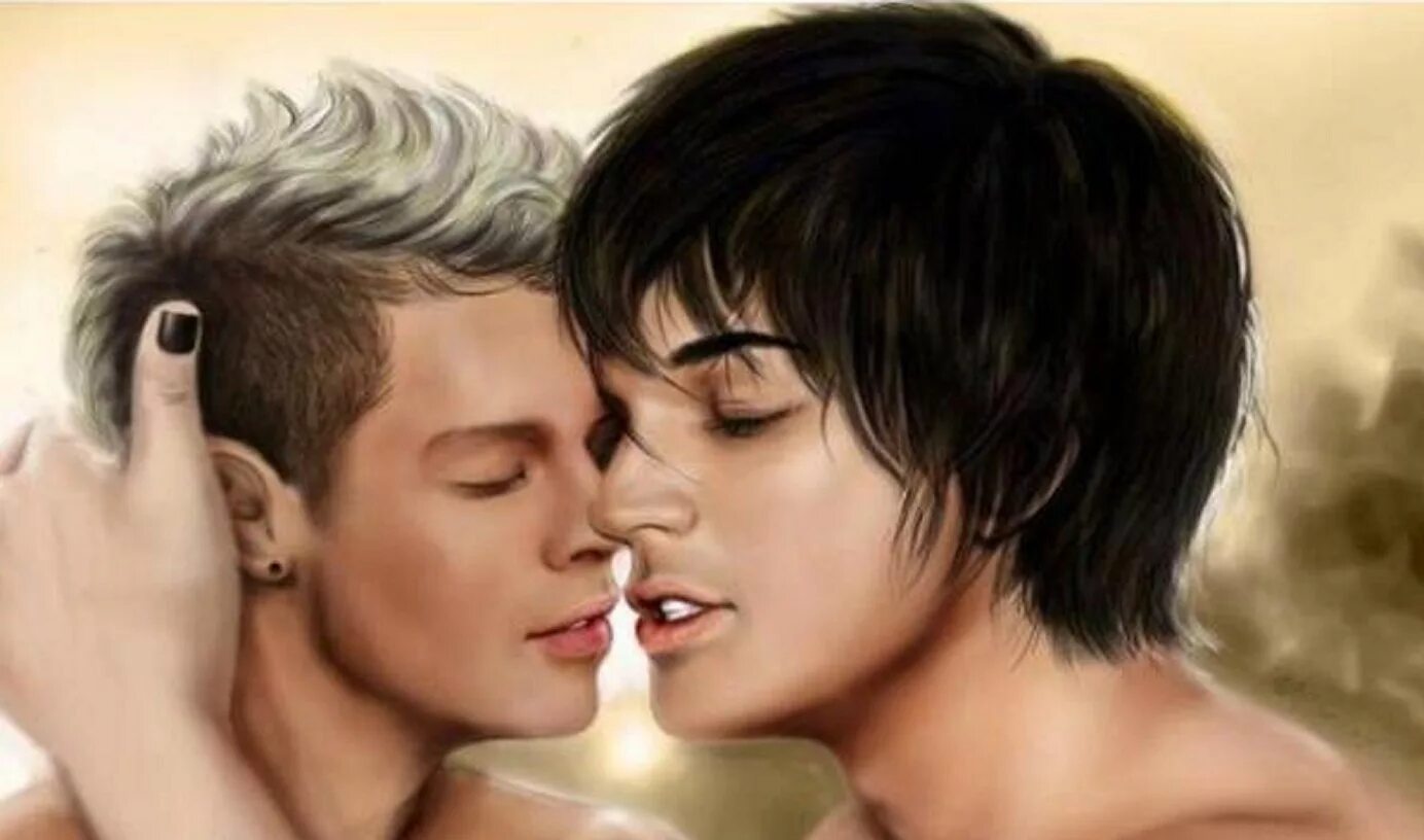 Take look at my boyfriend фанфик. Your boyfriend фанфики. Brooke monk. Your boyfriend вики. Short romantic story.