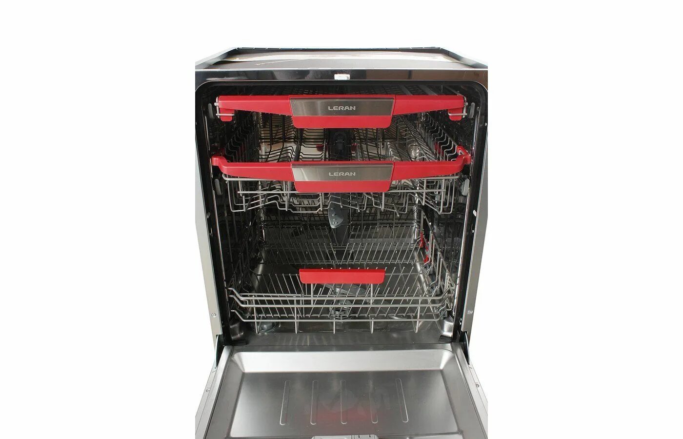 Leran bdw 60 148 отзывы. Пружинка крышки дозатора посудомойки леран bdw 60-146. Встраиваемая посудомоечная машина leran bdw 45-096. Leran bdw 60 148 отзывы. Leran bdw 60-148.