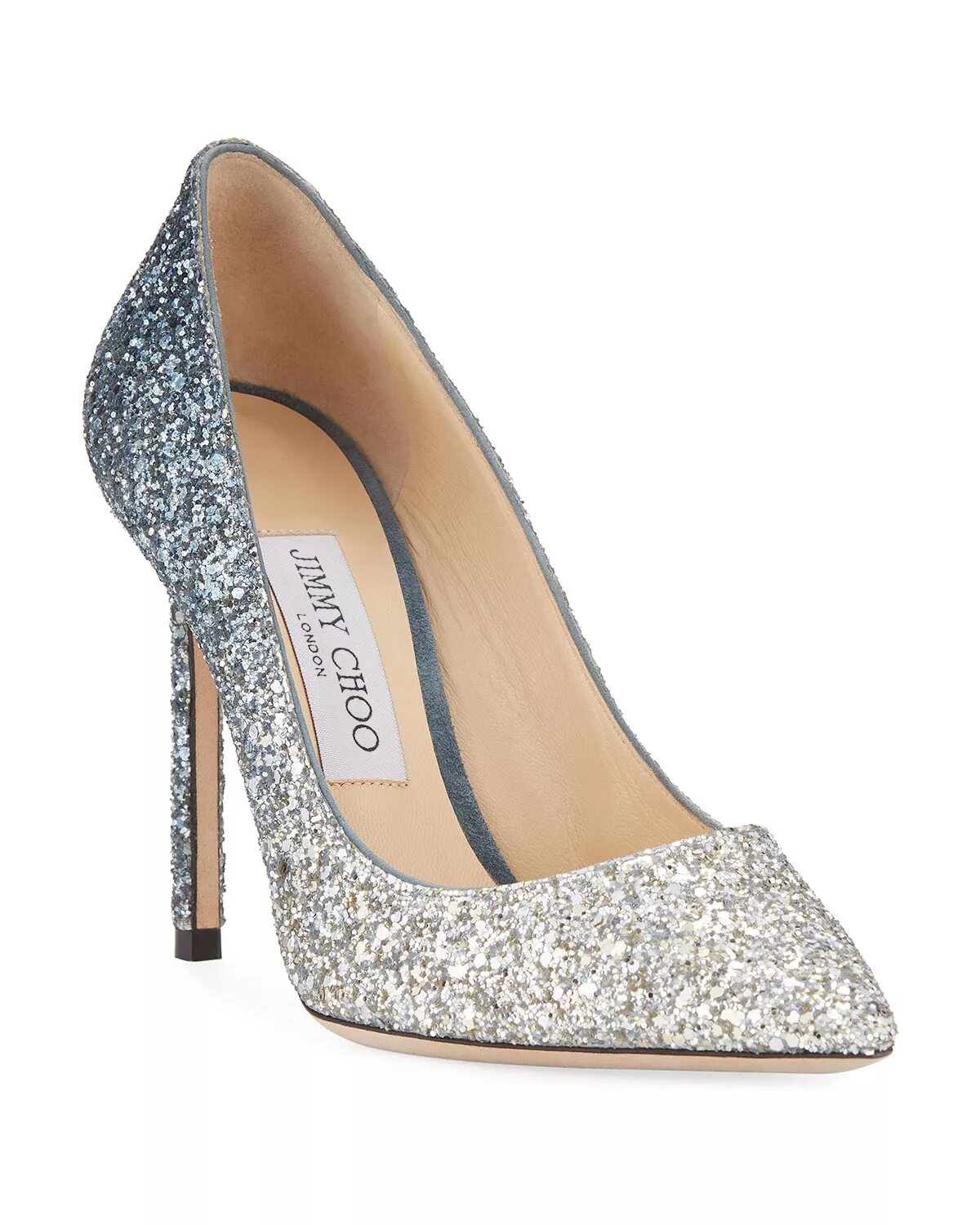Обувь от джимми чу. Jimmy choo туфли. Обувь от jimmy choo. Туфли jimmy choo черные. Туфли jimmy choo averly.