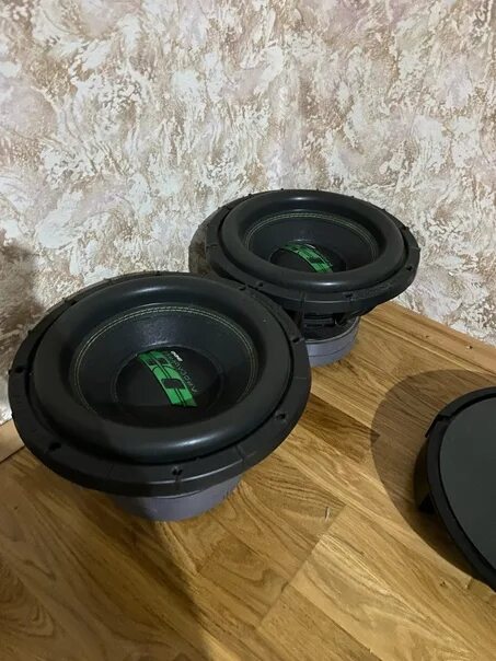 Apocalypse db sa302 d2. Сабвуфер apocalypse db-sa302. alphard db sa-302 d2. alphard apocalypse db-sa2508d2 короб. дб 302 сабвуфер.