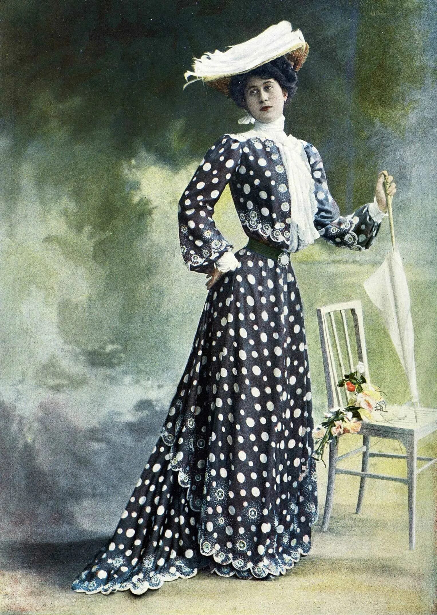 Мода Эдвардианская эпоха 1900. Эдвардианская эпоха (1901—1910) мода. Эдвардианская эпоха мода женская одежда. Винтаж Edwardian Dress.