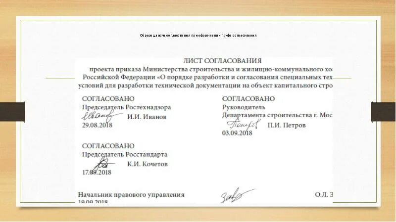 Стандартизация процессов. Приказ о порядке согласования документов. Приказ о согласовании документов. Срок согласования приказа. Срок согласования приказа.