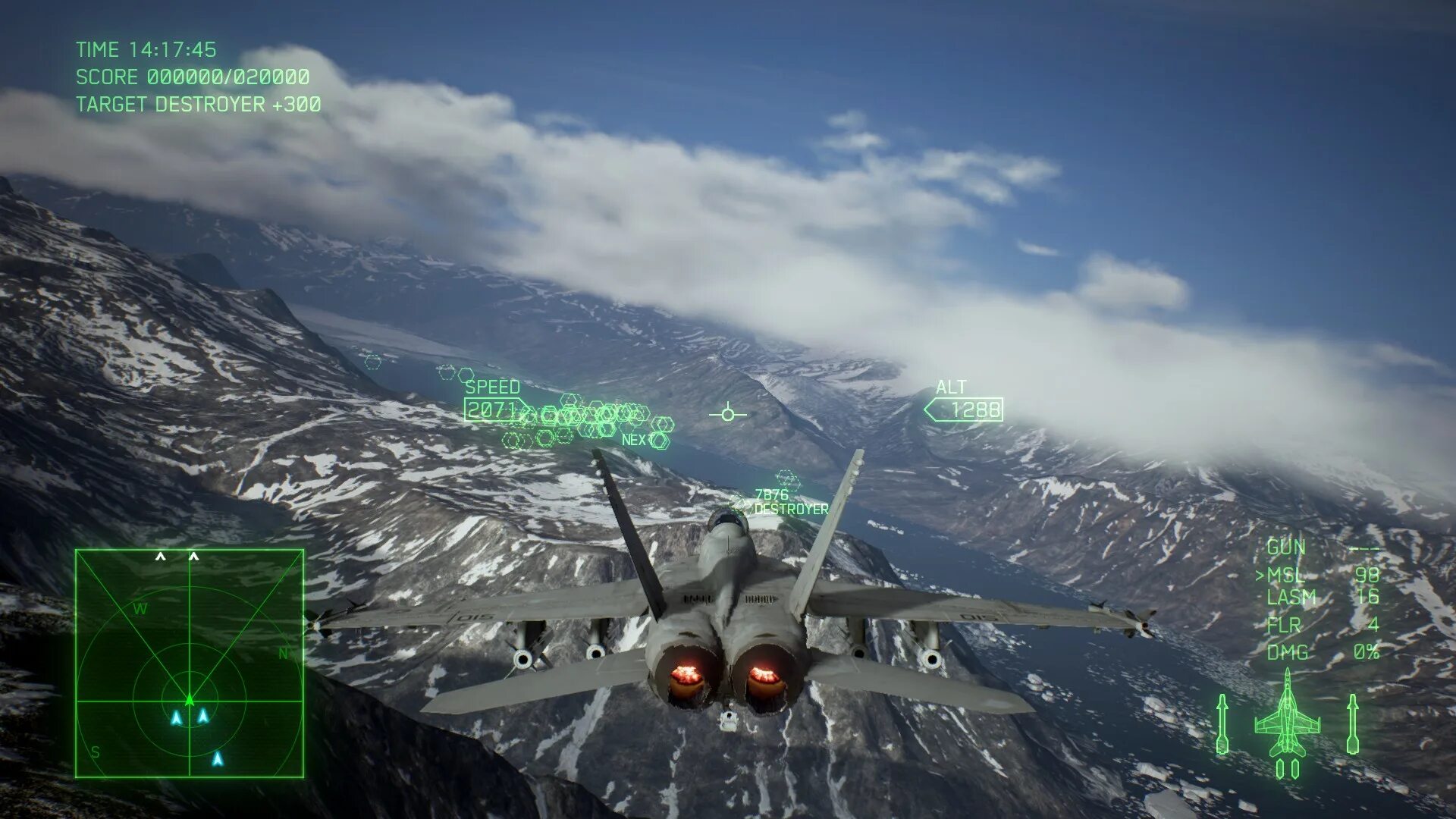 View targets. Motherboard Ace Combat 7. Межконтинентальная пушка Ace Combat. Ace Combat 7 4 к разрешение. Ace Combat атомная электростанция.