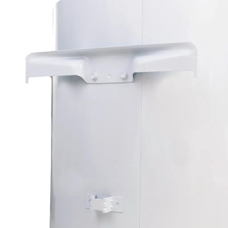 Comfort r v. Водонагреватель аристон blu1 r abs 50. ariston comfort r abs 50 v 1.8k pl. водонагреватель электрический ariston comfort r abs 80 v 1.8k pl. водонагреватель электрический ariston comfort r abs 50 v 1.8k pl.
