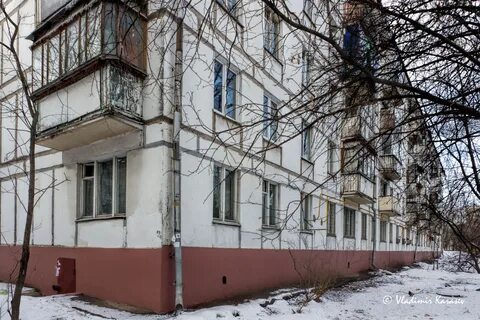 6 корпус 4