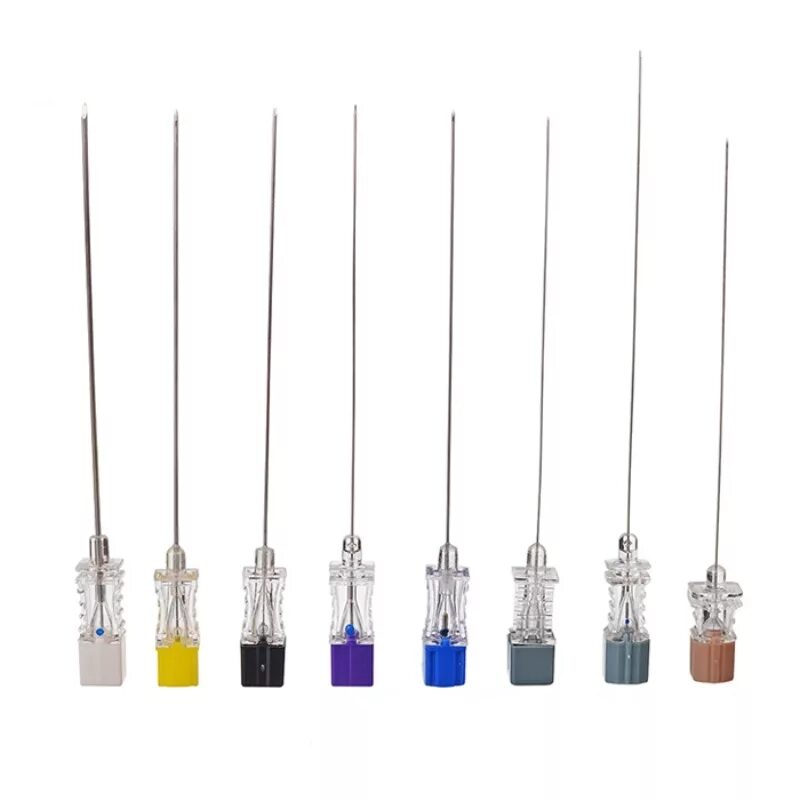 Игла спинальная pencil point 25g с интродьюсером. Тип иглы квинке. Тип иглы квинке. Игла для спинальной анестезии 22g. Игла спинальная "quincke" 25gх90 медарго.