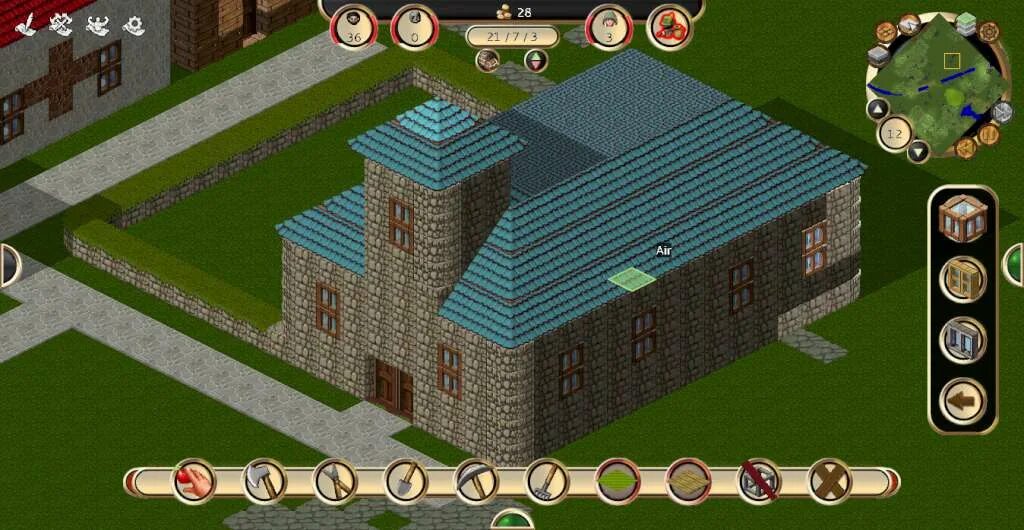 Моды на транспорт февер 2 карта крыма. Hornstown. Wicked choices игра. Hornstown игра. Might and magic 5 darkside of xeen.