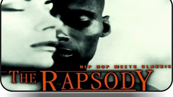 Prince igor the rapsody feat. Rapsody сборник 1997. Rapsody сборник 1995. Rapsody 90. Сборники Rapsody 90-х.