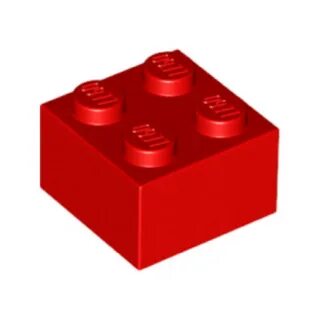 Brick 2