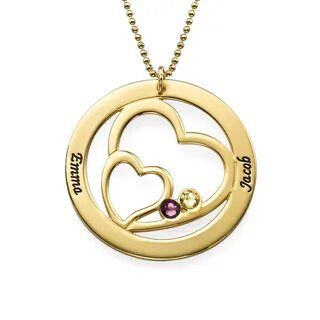 Fashion heart