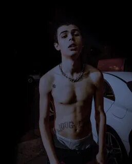 Ukdevilz boys