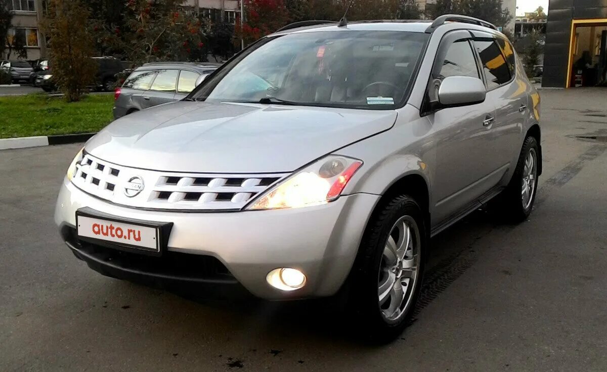 Nissan Murano 2003. Nissan Murano 2006. Ниссан Мурано 2003 год. Nissan Murano 2003 3.5. Мурано 2006 года