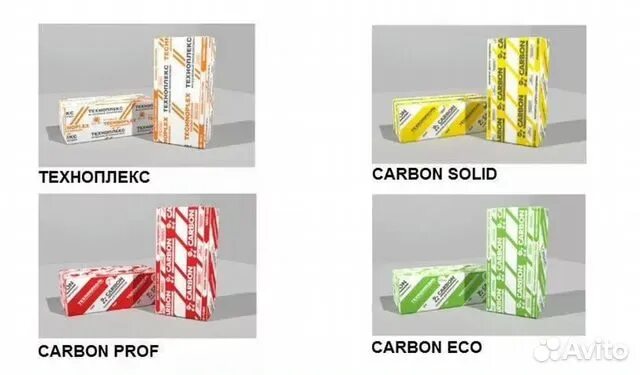 Carbon prof сертификат. Xps carbon. карбон проф. карбон эко фото. карбон проф применение на объекте фото.