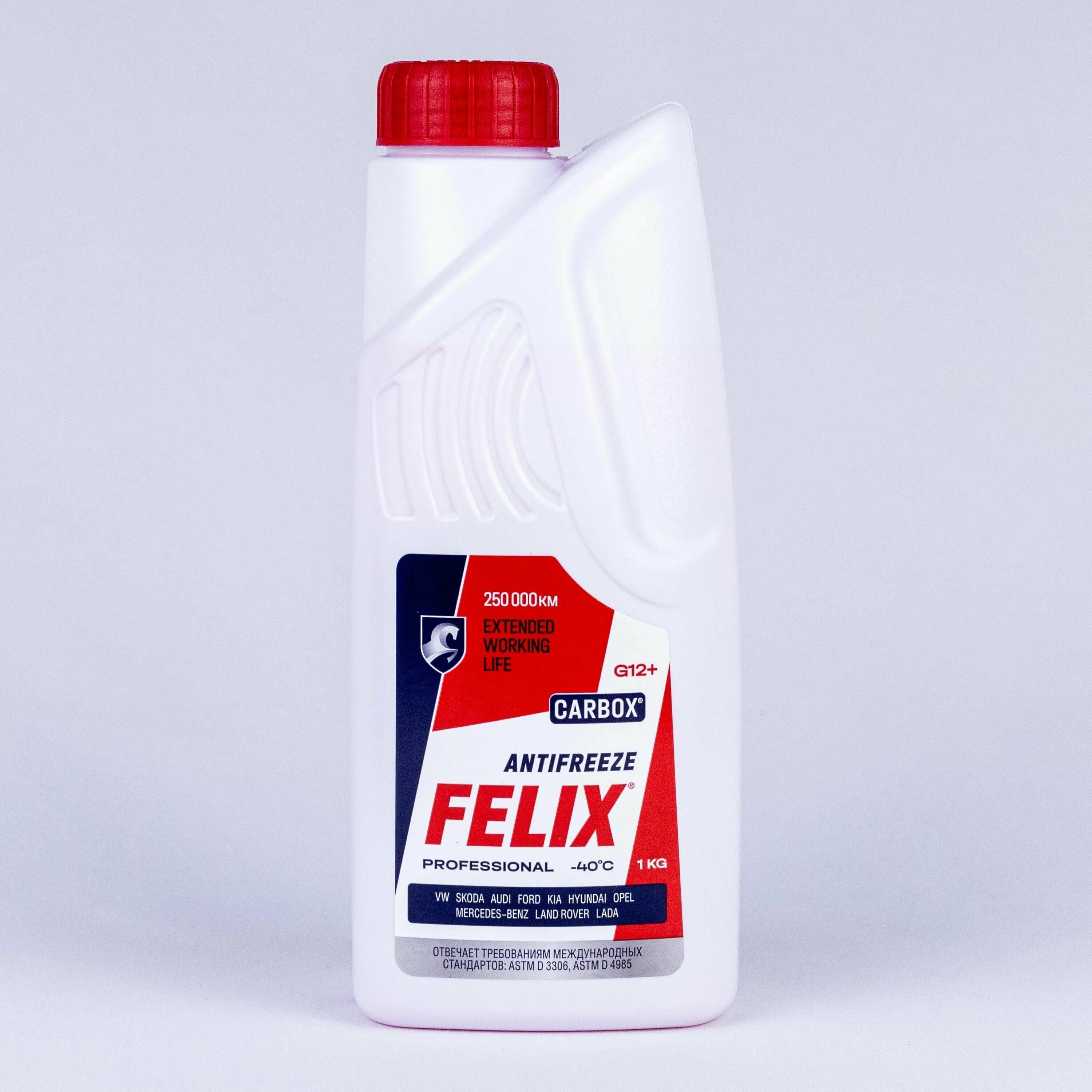 Феликс гаптор 40 антифриз. Felix carbox 40. Felix carbox 40. Felix carbox 40. 430206033 felix aнтифриз felix carbox-40 g12 5кг (красный).