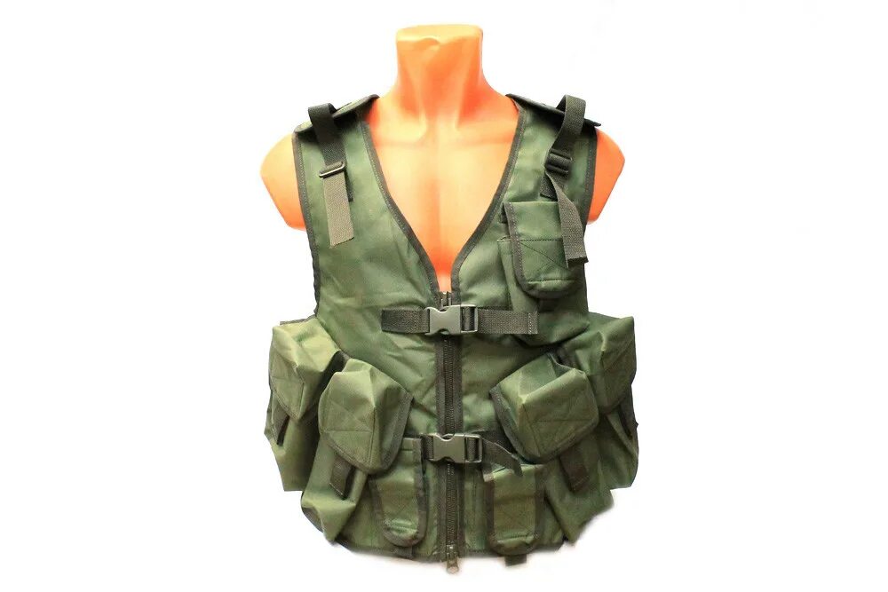 Разгрузка ростов. Жилет разгрузочный. Жилет сигнум molle. Разгрузка тактическая смерч. Разгрузочный жилет смерш ак.