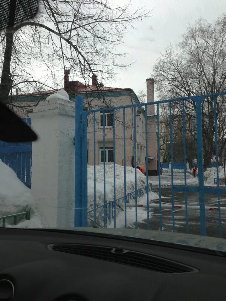 Школа эрудит 2 москва. Эрудит школа люблино. Эрудит школа люблино. Частная школа в люблино. Частная школа эрудит щукинская.