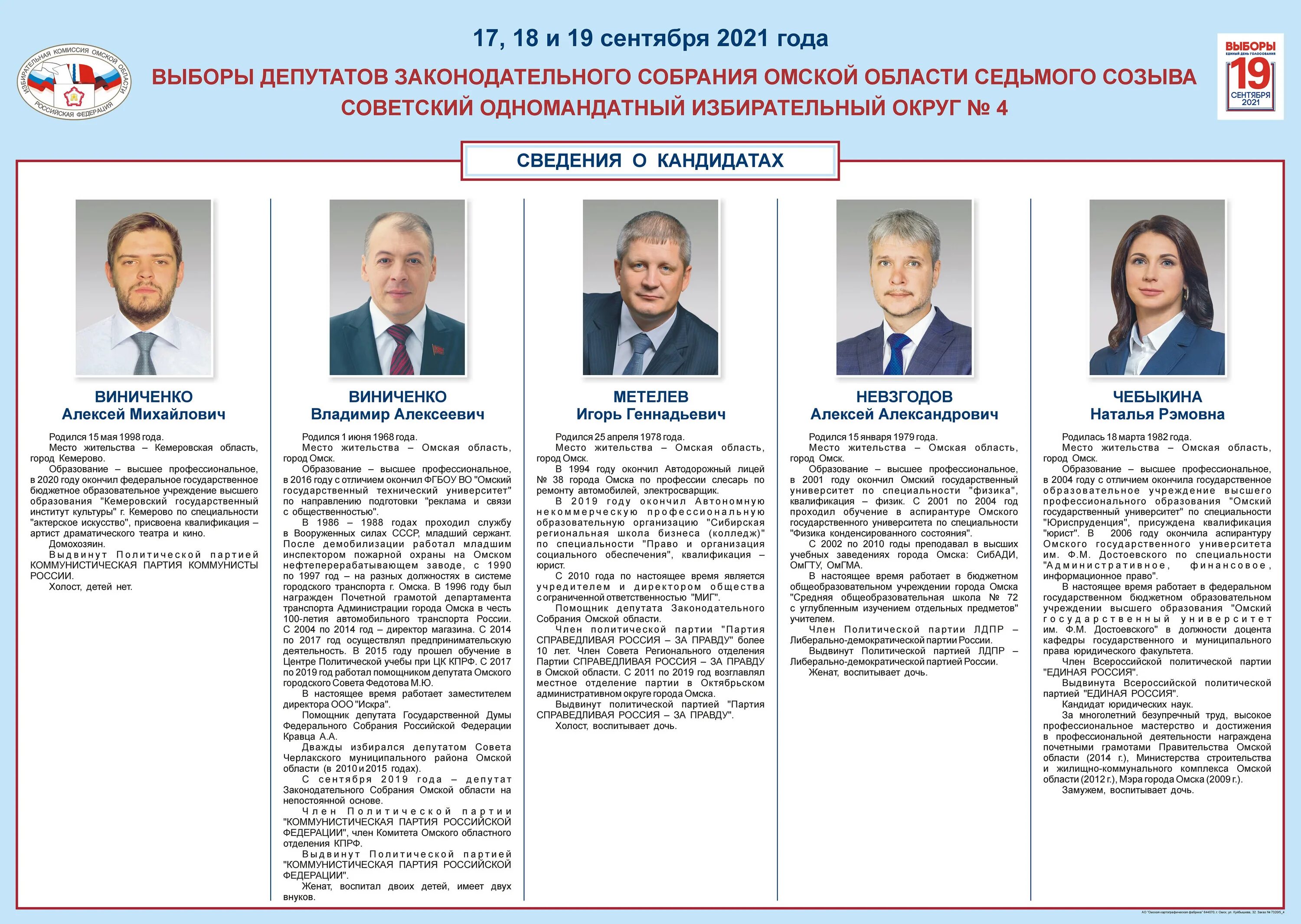 округа законодательного собрания омск. информационный стенд на депутатов в выборах. список депутатов законодательного. депутат законодательного собрания краснодарского края. структура законодательного собрания омской области.