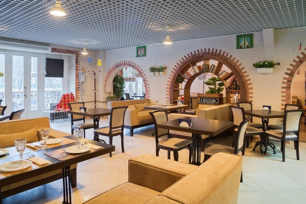 Шор хаус мякинино. Кафе рядом. Москва кафе на мосфильме. Около кафе. Ресторан на мосфильмовской москва.