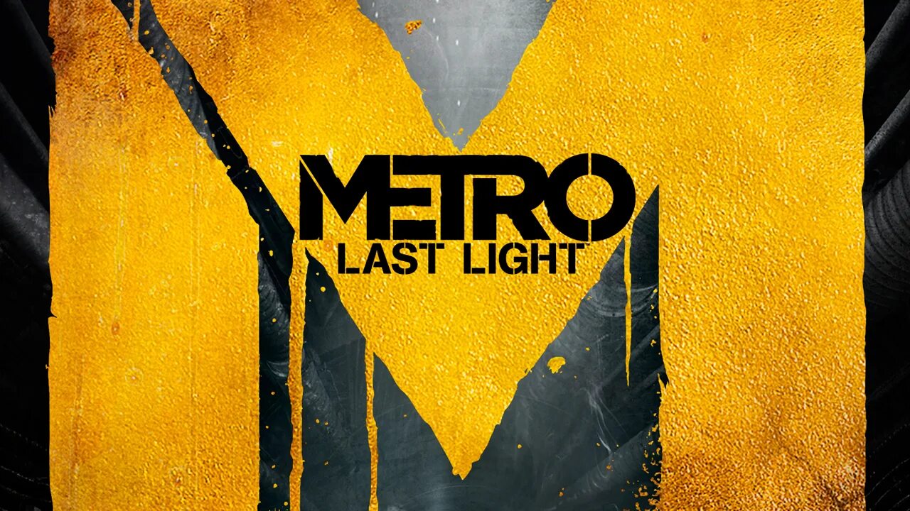 Метро ласт Лайт обложка игры. Metro 2033 last Light Redux. Metro last Light обложка. Metro last Light логотип. Метро ласт лайт эдишн