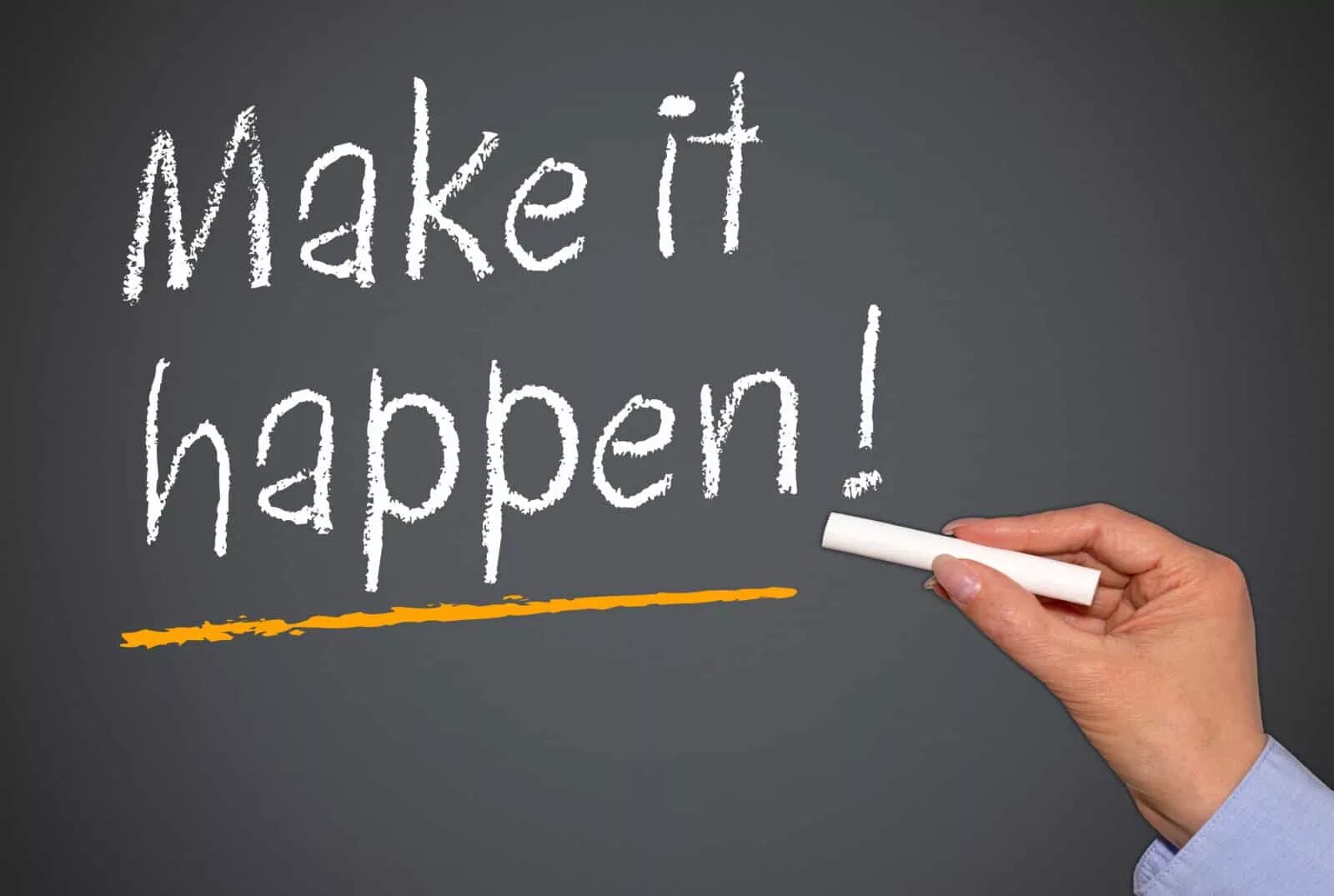 Обои make it happen. Make it. Make it картинки. Make in happen. Make it easy 1