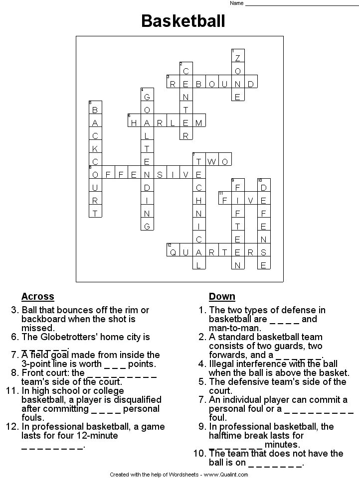 Кроссворд слово баскетбол. Кроссворд на тему баскетбол. Красфордна тему баскетбол. Кроссворд на тему баскетбол с вопросами и ответами. Крассаорд на тему «баскетбол».