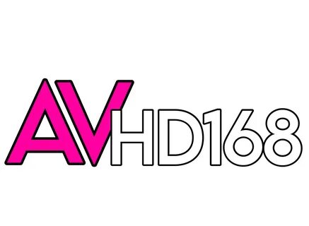 เ ว บ AVHD168.com ส า ม า ร ถ ด ห น ง XXX ญ ป น ห น ง Rate R Uncensor ห น ง...