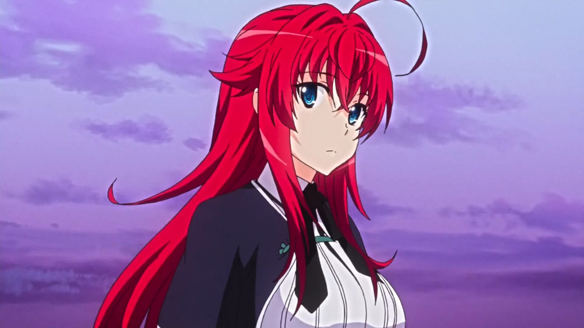 Rias Gremory. High School DXD Риас. Риас Гремори Hero. High School DXD Hero Риас. Rias 2024