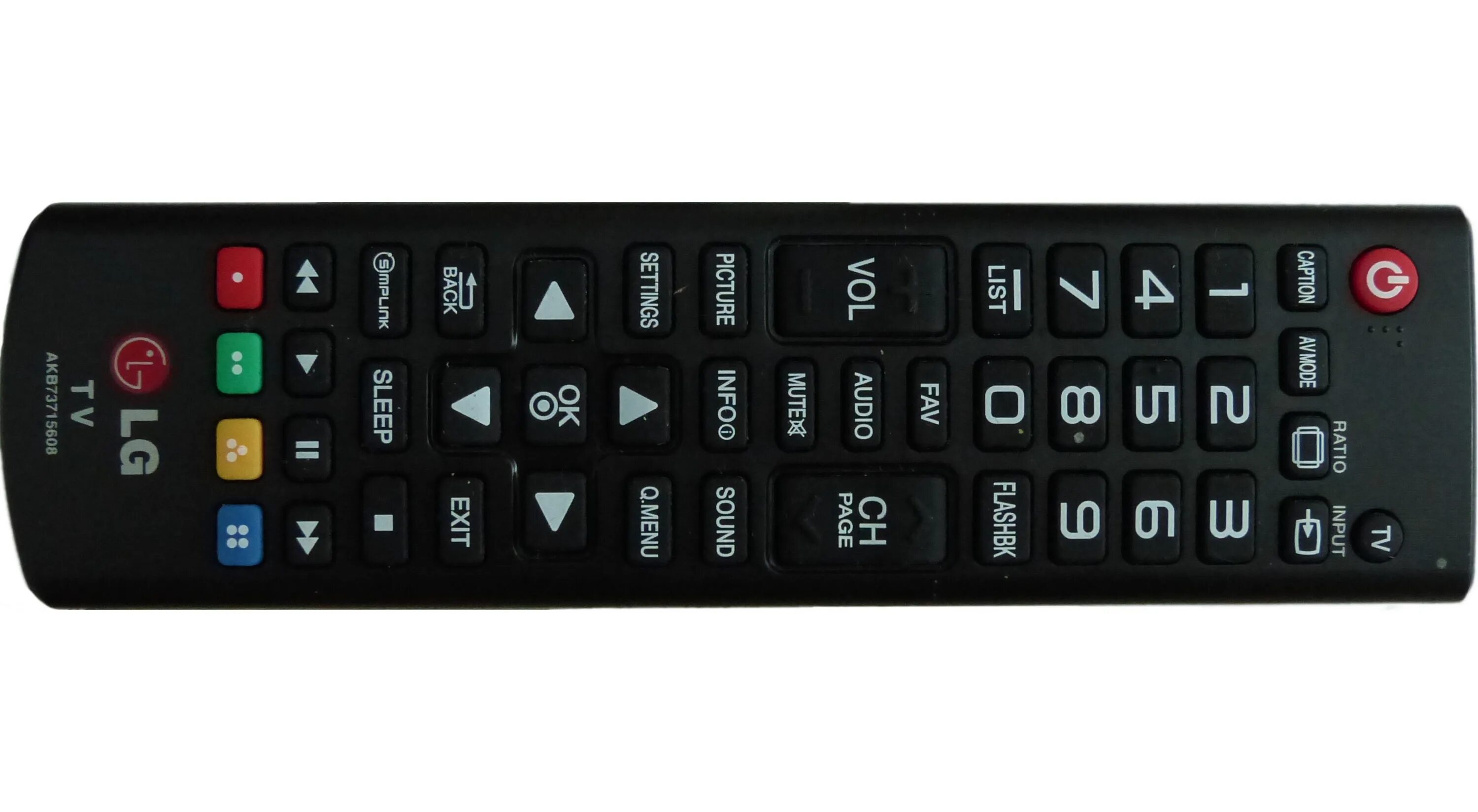 Пульт lg изображение. Lg 32ln570v пульт. кнопка инпут на пульте lg. пульт для телевизора lg pm20. пульт для телевизора lg tv set 28tn515s-pz.