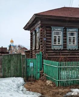 Типичная колывань