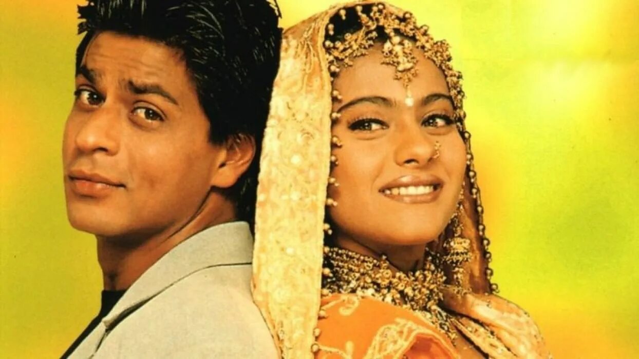 Салман кхан каран и арджун. Джон абрахам и приянка чопра. Kabhi khushi kabhie gham. Болливуд танцы. Индийский два.