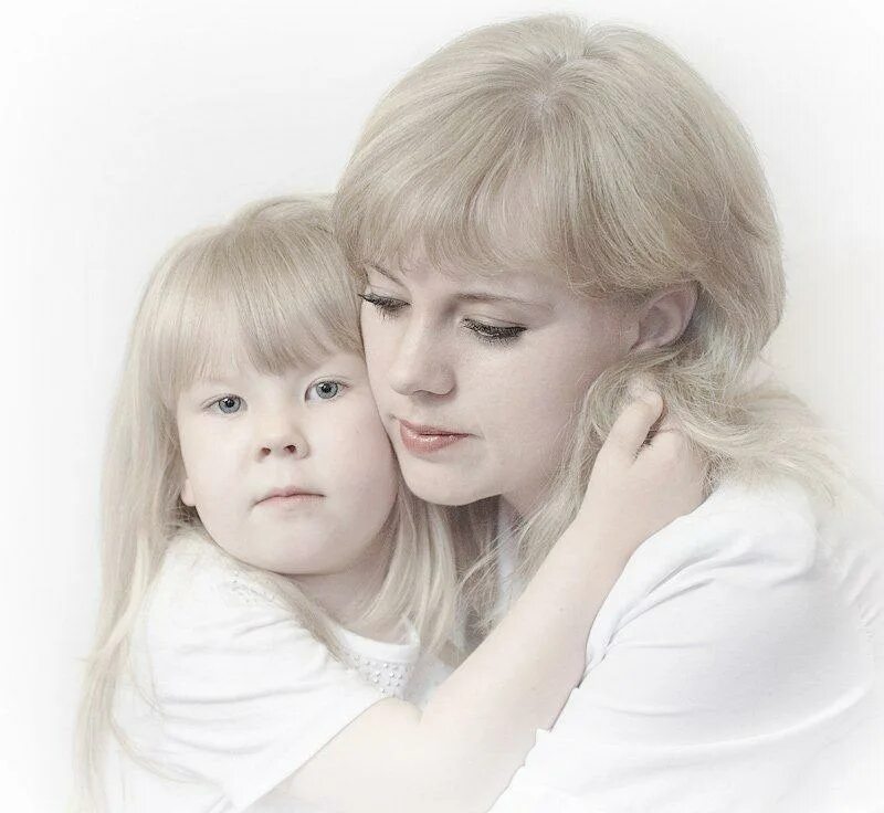 Никто не заменит тебя мама. Мама и дочка. Разговор родителей с ребенком. Мама знает все. Мама та которая знает.