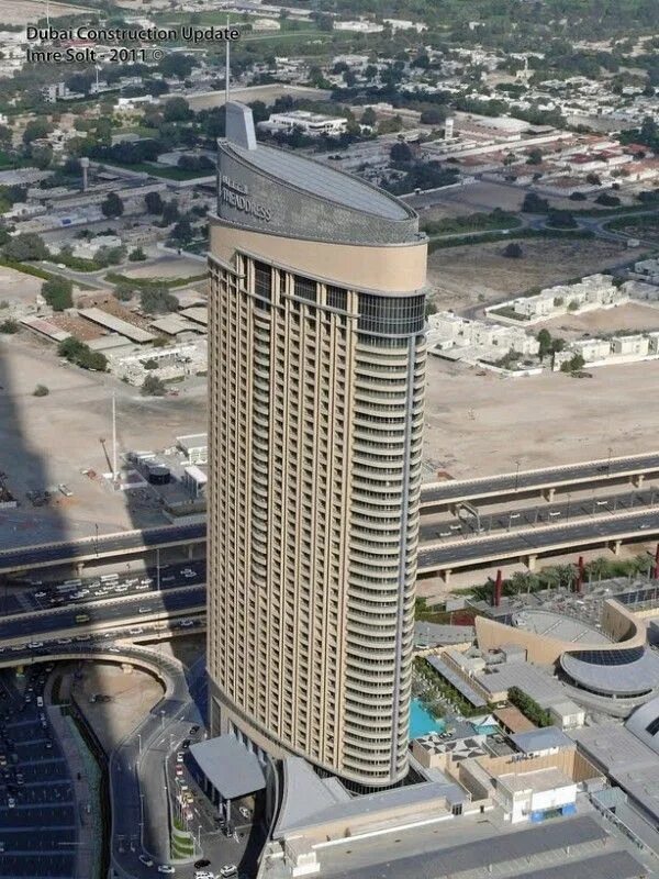 Address Dubai Mall Downtown, Dubai. Address Hotel Dubai Mall. Даунтаун Резиденс Дубай. Дубай Молл здание. Address дубай