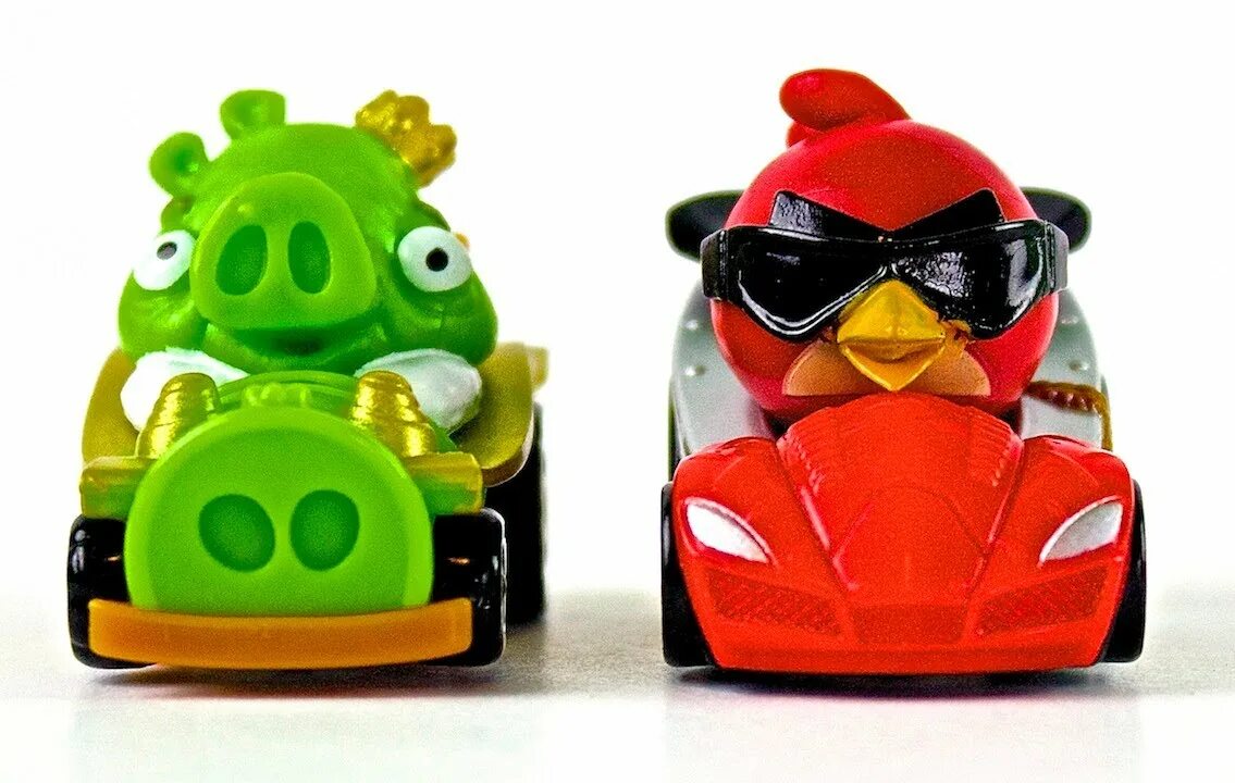 Angry Birds go Telepods. Angry Birds go игрушки Telepods. Telepods Angry Birds go Red. Энгри бердз машинки. Энгри машина гонки