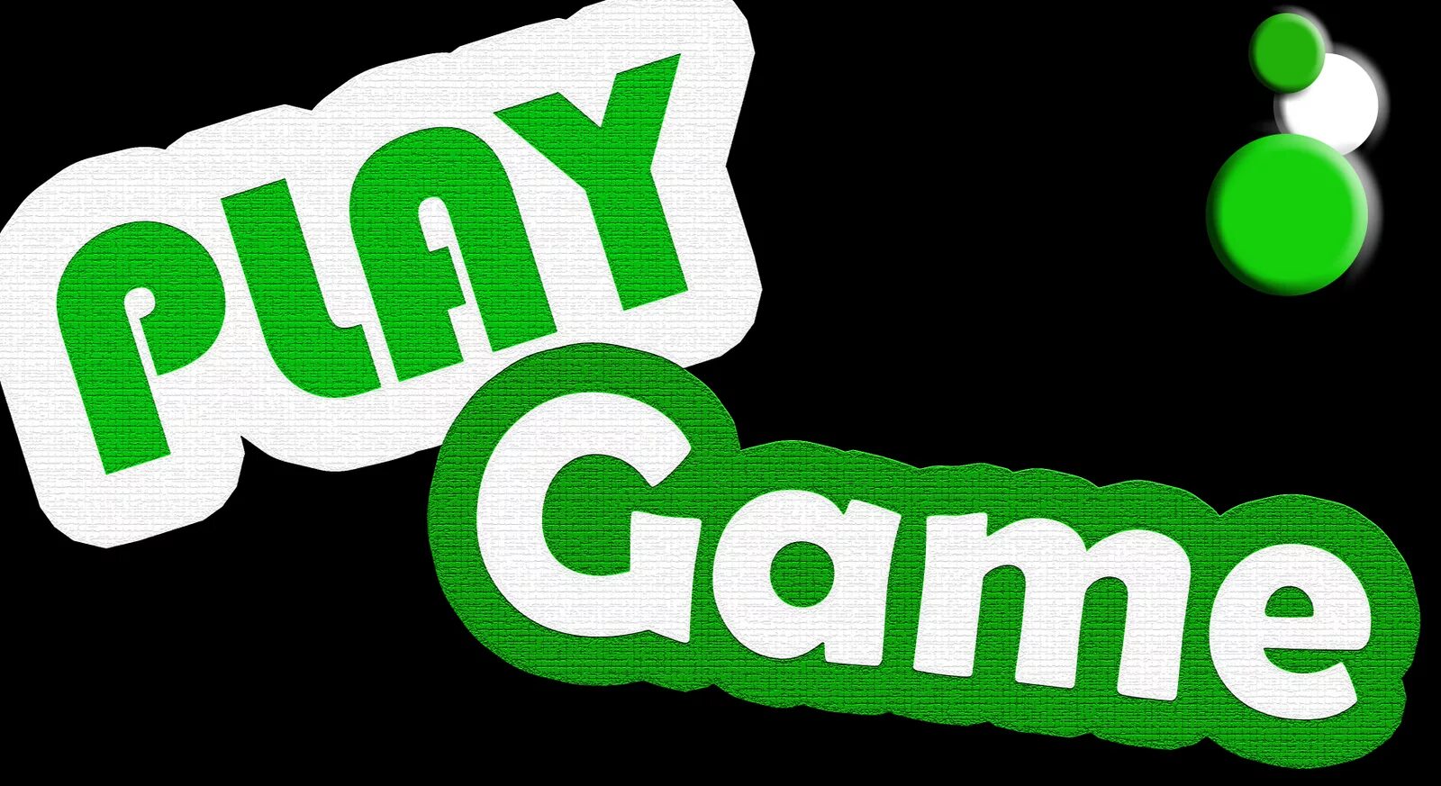 They play the game when. Games надпись. Игра Play надпись. Надпись плей геймс. Play games картинки.