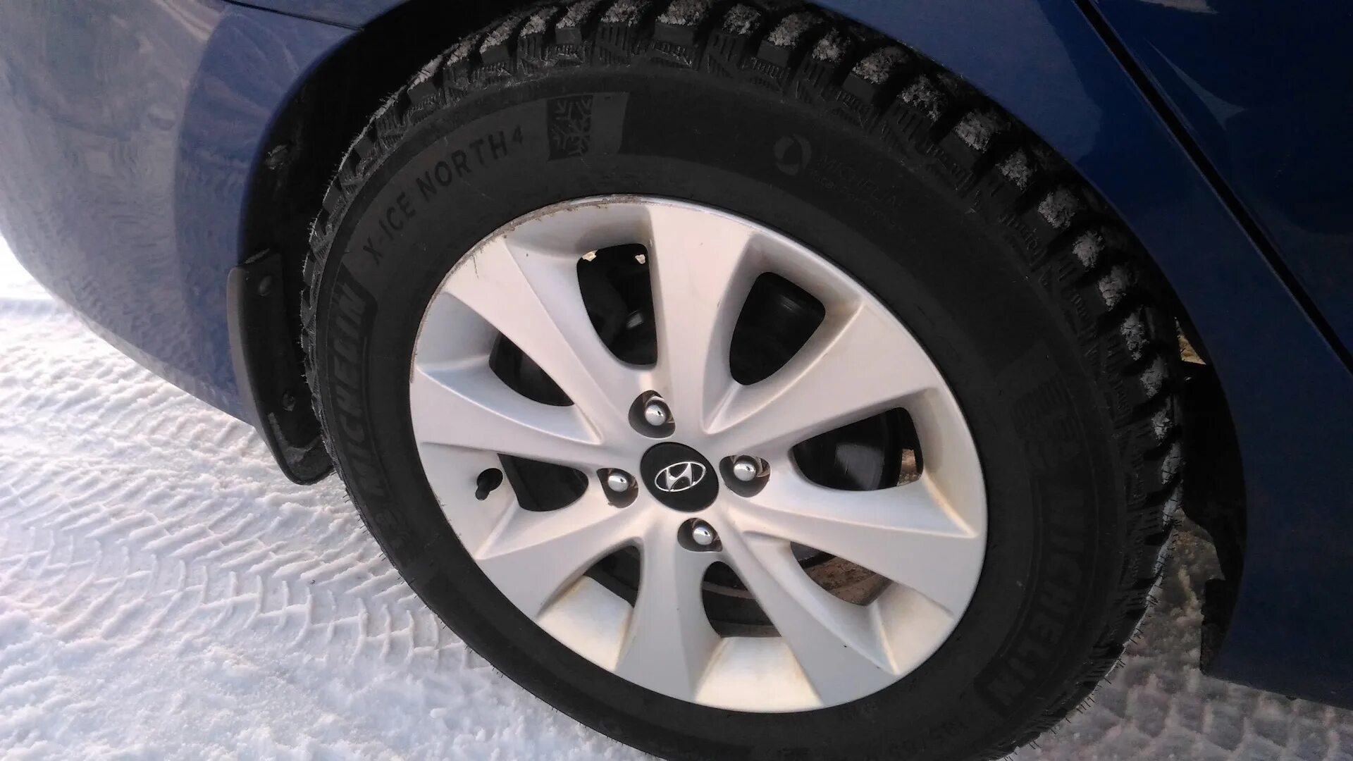 Летняя резина 15 хендай солярис. X-Ice North 4 185/65 r15. 205 65 15 Солярис. 205/65 R15 Солярис. Michelin Ice North 4 185/65 15.