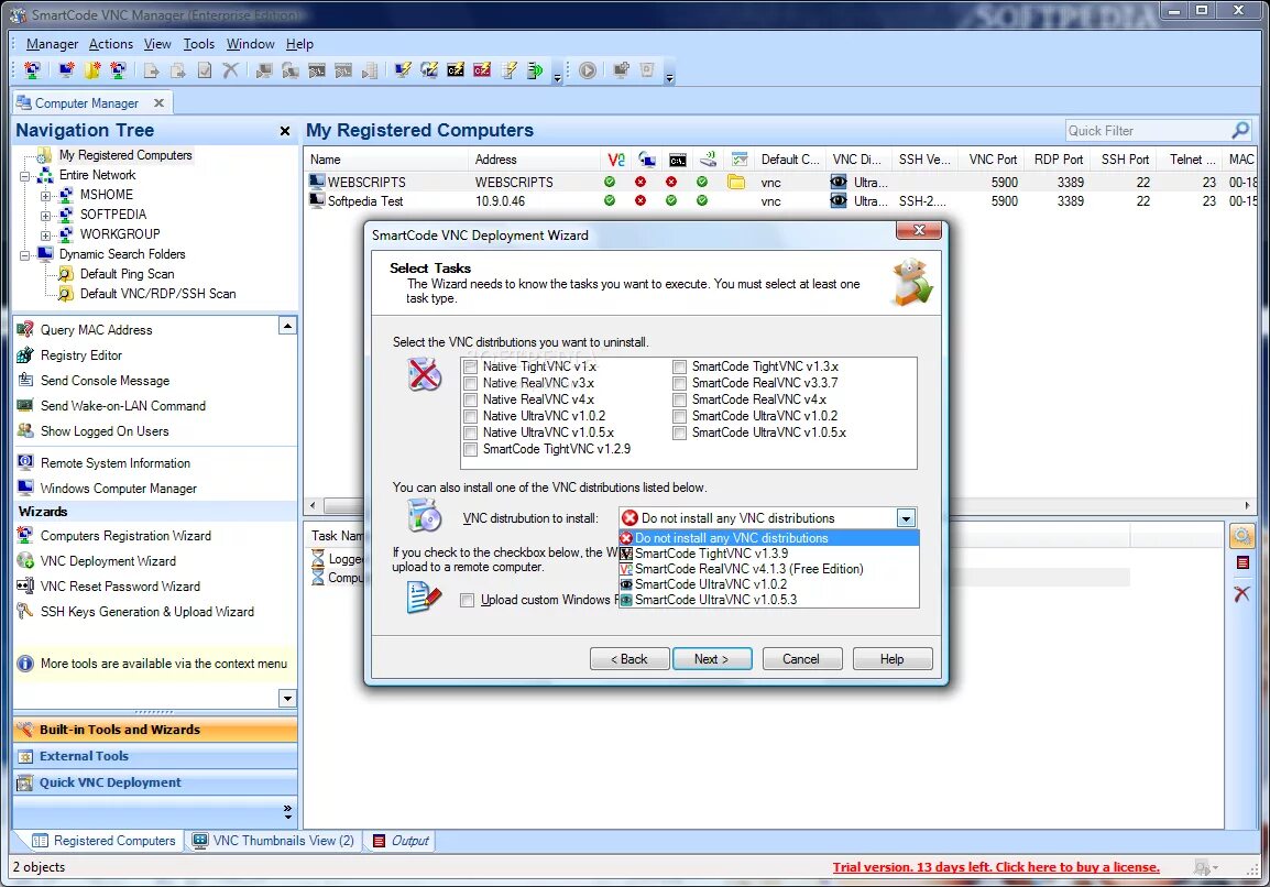Vnc vm. Vnc сервер. vnc сервер windows. realvnc лицензия. vnc virtual network computing.