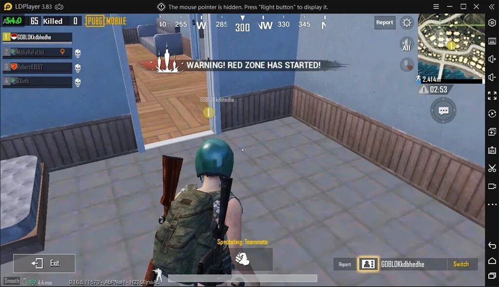 Pubg mobile загрузочный экран. Ld player 4. Ld player 9. Ldplayer pubg. Ldplayer pubg.