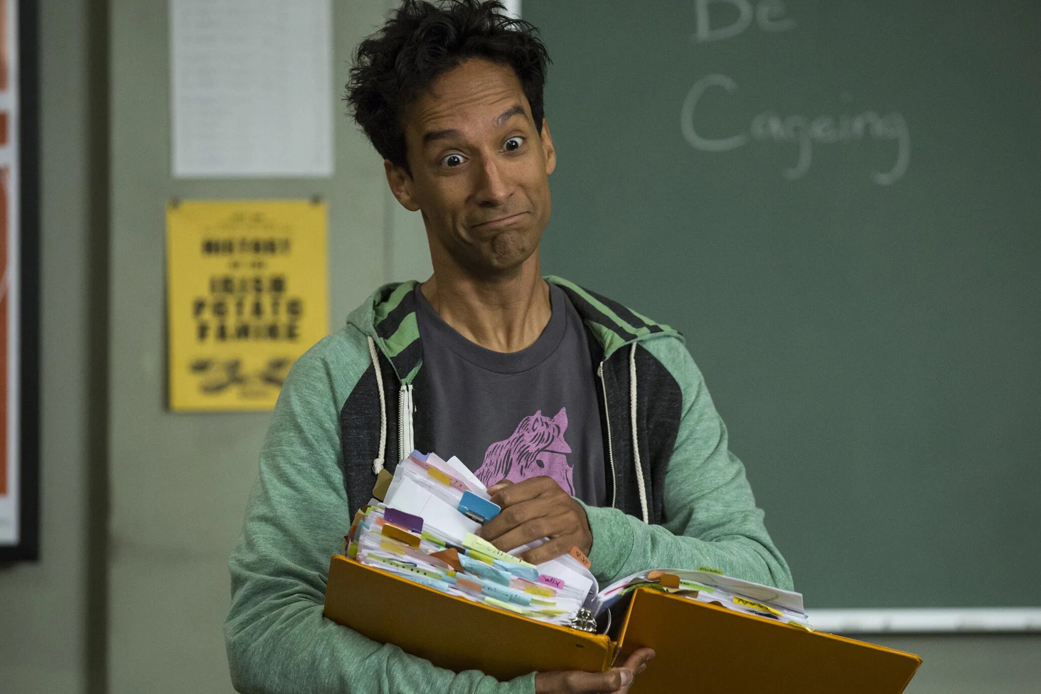 Teachers episode. Teachers episode. С кейт марой - учитель (2020). Teachers episode. Teachers episode.