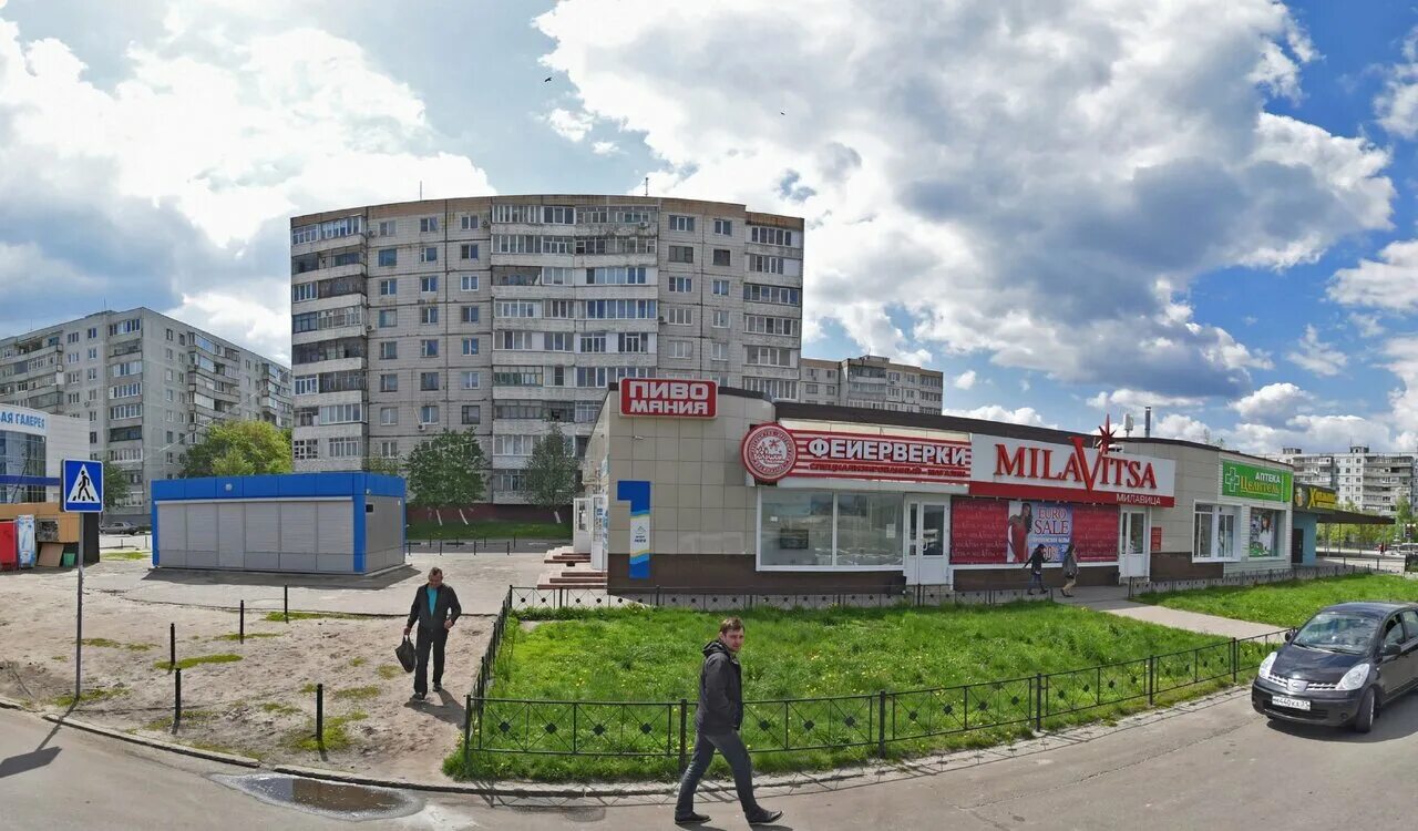 старый оскол, жукова мкр, 29б. королева 29 старый оскол дом. люкс жукова 29б старый оскол. 29 старый оскол. королева 35 старый оскол.