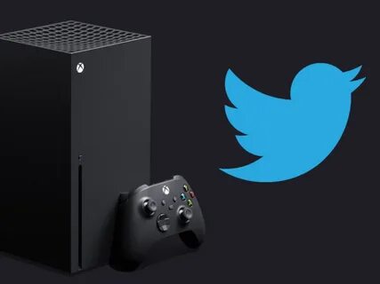 xbox help twitter - quickwash.ru.