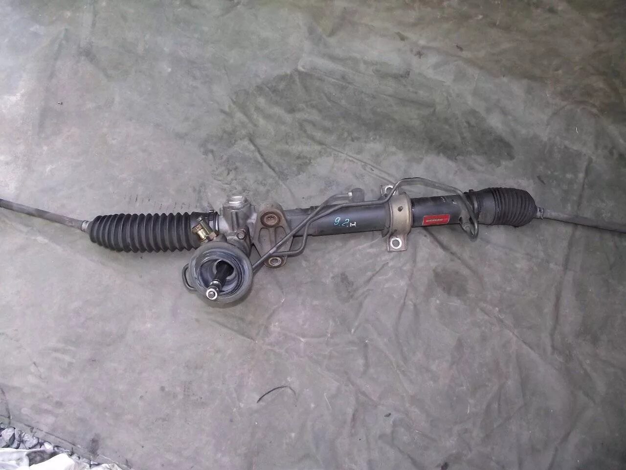 рулевая рейка митсубиси аутлендер 2003. рулевая рейка mitsubishi. 6. рулевая рейка митсубиси аутлендер 1. рулевая рейка мицубиси кольт 2005.