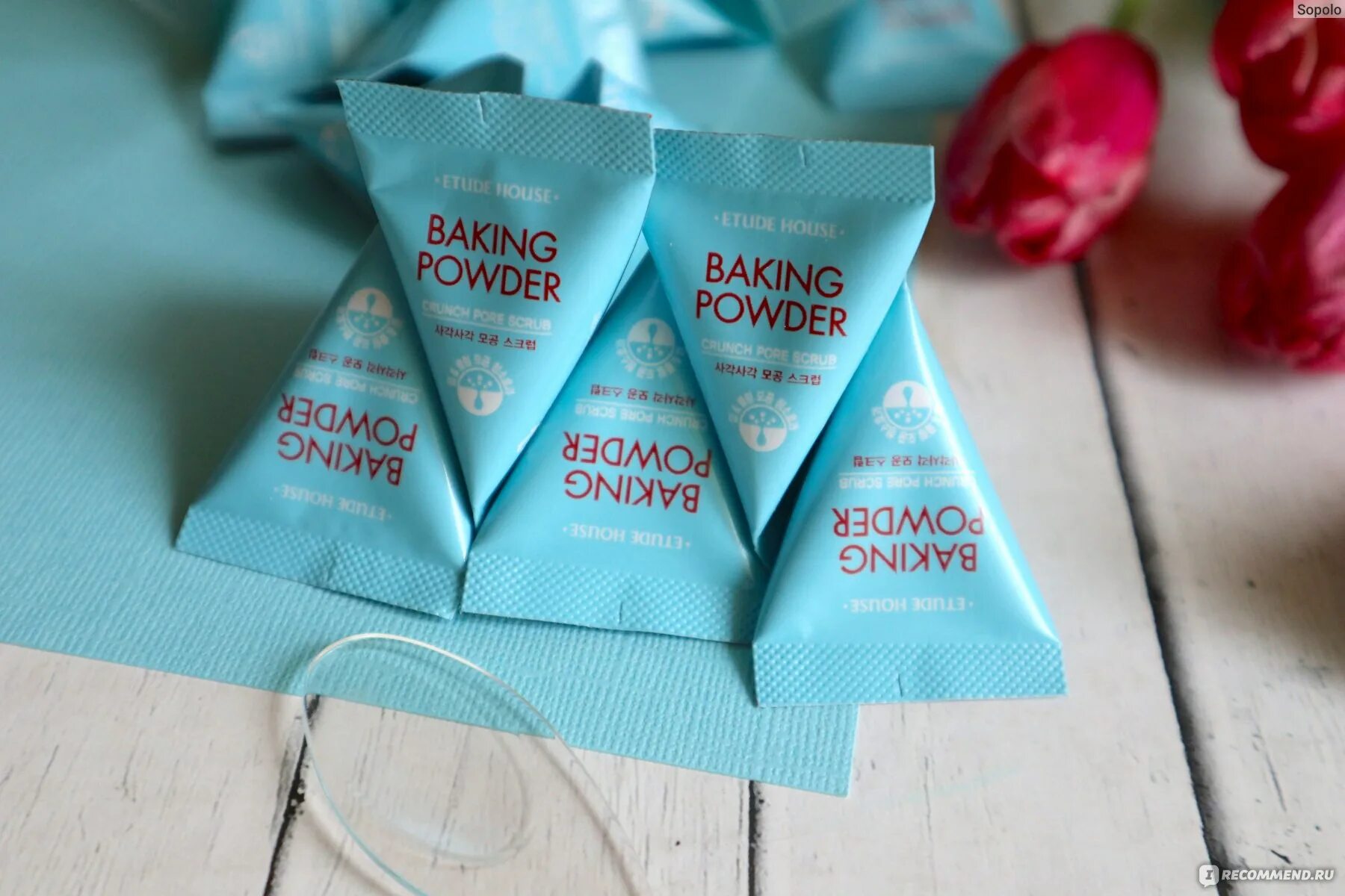 Baking powder для умывания. Содовый скраб Baking Powder. Скраб корейский Baking Powder. Baking Powder Crunch Pore Scrub. Etude House Baking Powder Crunch Pore Scrub.